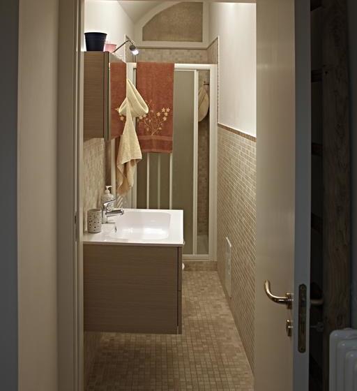 B&b Nonna Annetta  | Martina Franca | Taranto | Itália 14