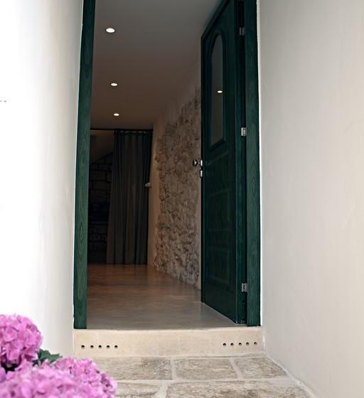 B&b Nonna Annetta  | Martina Franca | Taranto | Itália 15