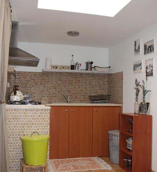 B&b Nonna Annetta  | Martina Franca | Taranto | Itália 16