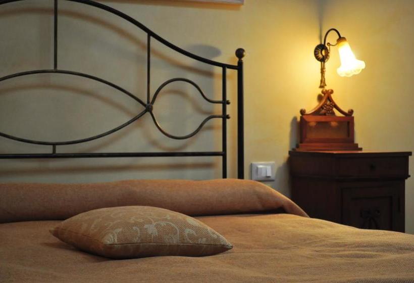 Bed and Breakfast Le Margherite  | San Vito lo Capo | Trapani | Italia 9