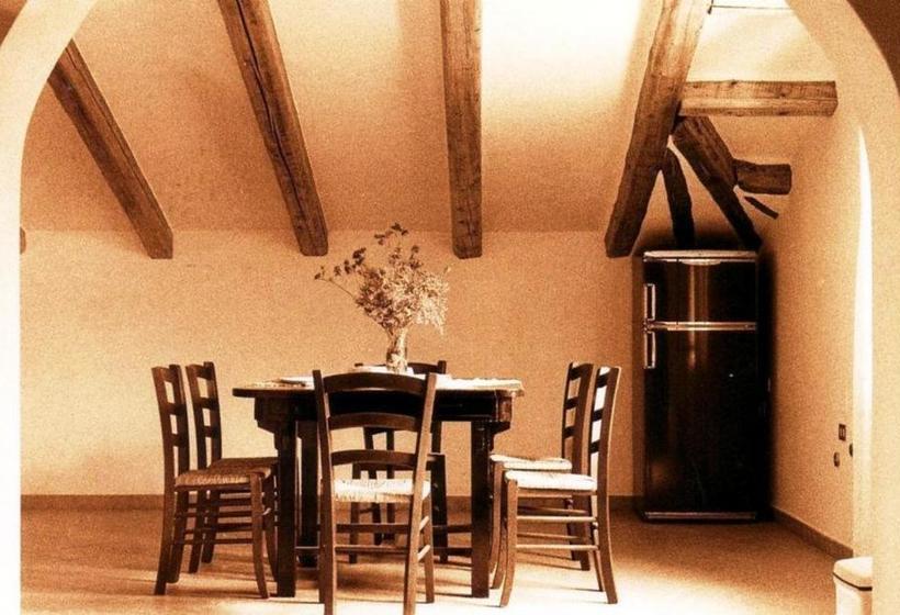 Bed and Breakfast Bed&breakfast 1959 Pescara