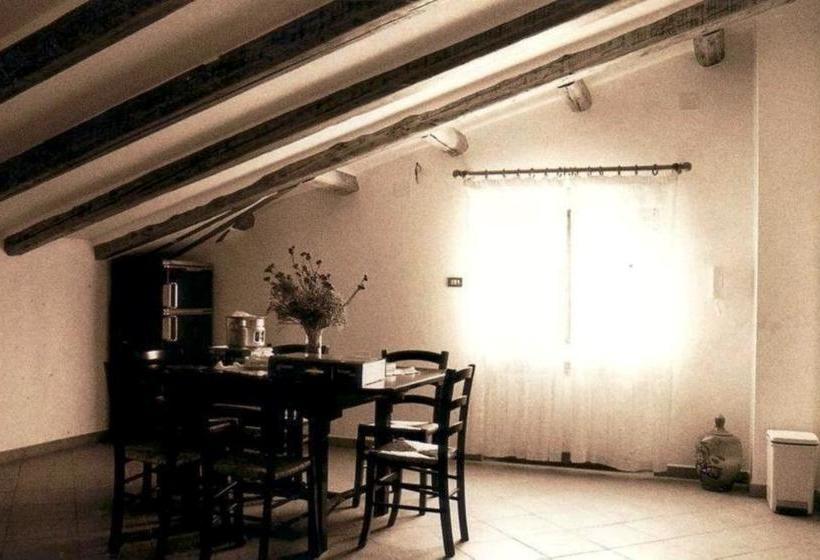 Bed and Breakfast Bed&breakfast 1959  | Montesilvano | Pescara | Italia 10