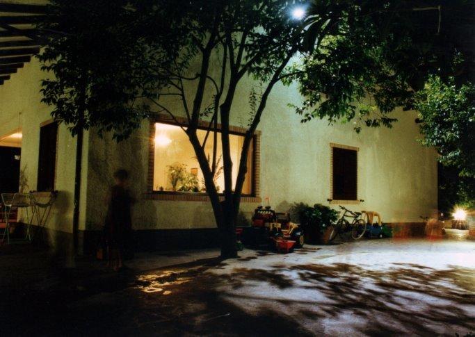 Bed and Breakfast Bed&breakfast 1959  | Montesilvano | Pescara | Italia 12