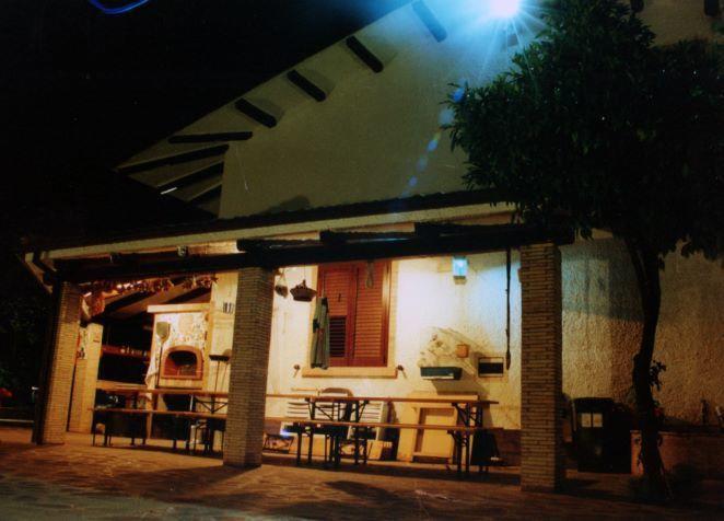 Bed and Breakfast Bed&breakfast 1959  | Montesilvano | Pescara | Italia 14