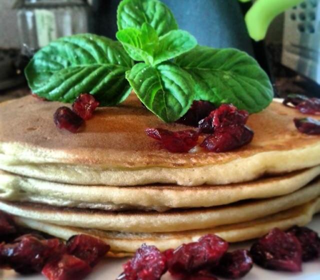 Bed and Breakfast Bed&breakfast 1959  | Montesilvano | Pescara | Italia 15