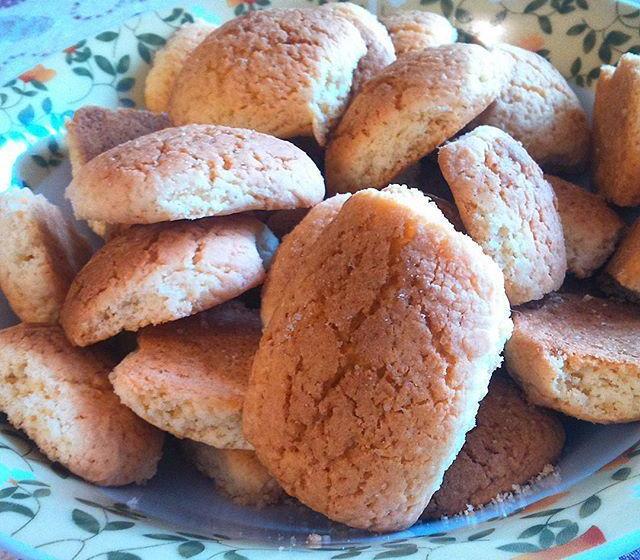 Bed and Breakfast Bed&breakfast 1959  | Montesilvano | Pescara | Italia 16