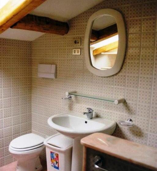 Bed and Breakfast Bed&breakfast 1959  | Montesilvano | Pescara | Italia 18