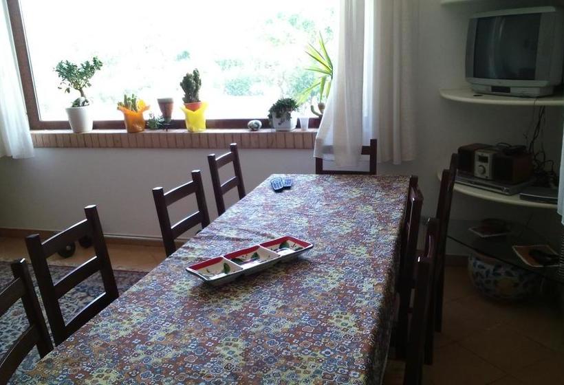 Bed and Breakfast Bed&breakfast 1959  | Montesilvano | Pescara | Italia 2