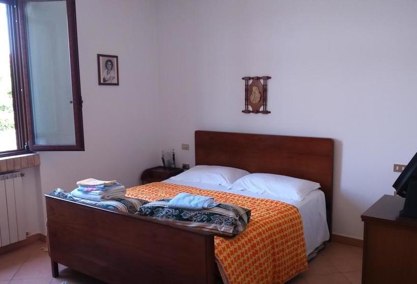 Bed and Breakfast Bed&breakfast 1959  | Montesilvano | Pescara | Italia 4