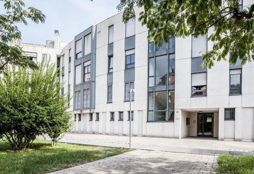 B&b Giorgio  | Bologna | Bologna | Italia 1