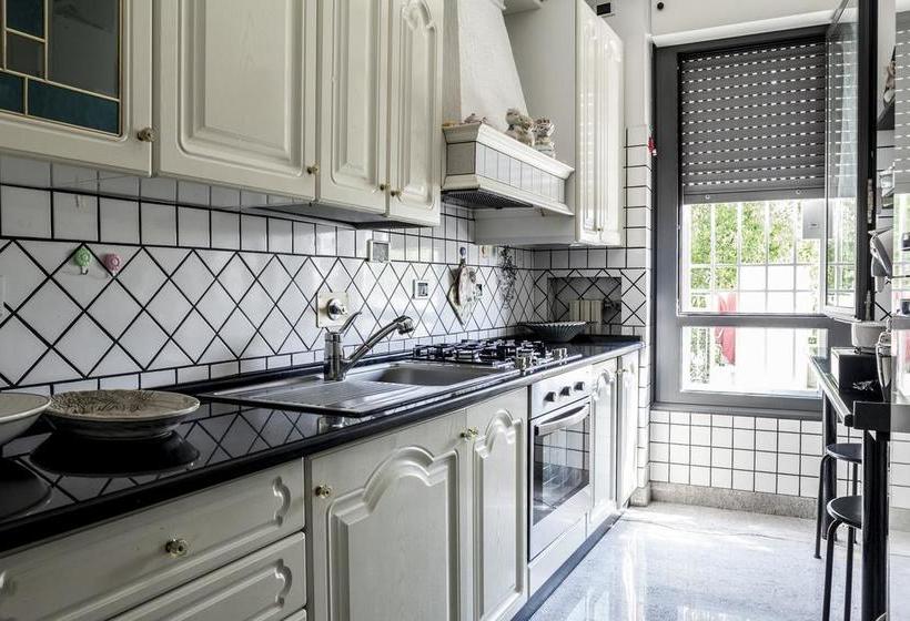 B&b Giorgio  | Bologna | Bologna | Italia 11