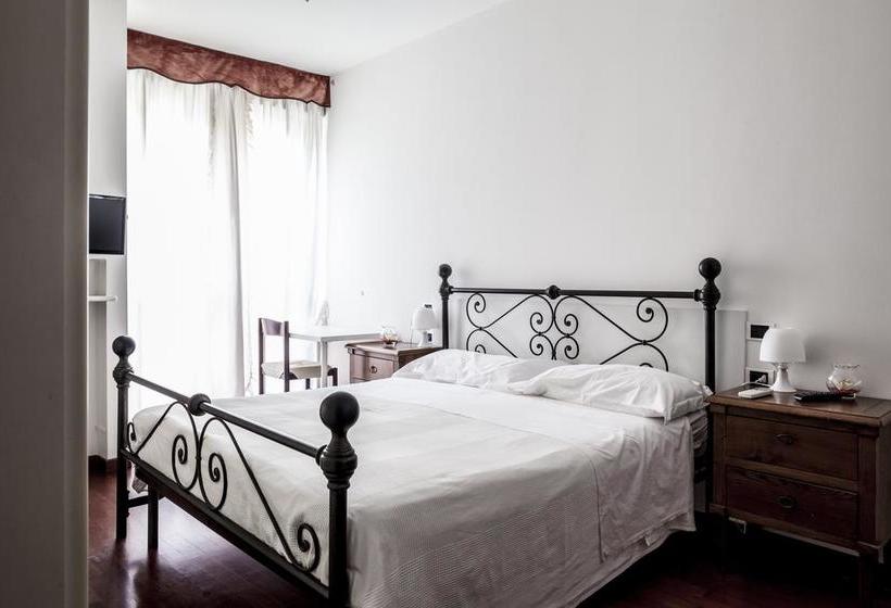 B&b Giorgio  | Bologna | Bologna | Italia 14