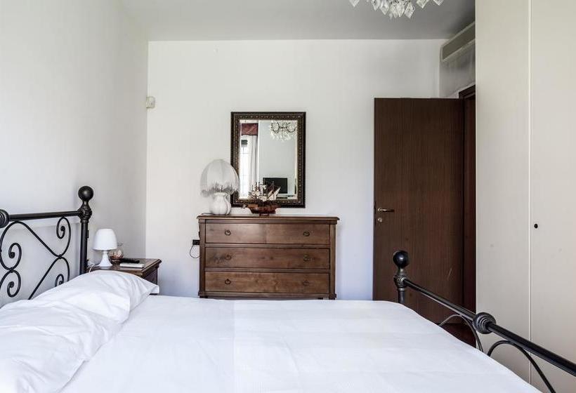 B&b Giorgio  | Bologna | Bologna | Italia 15