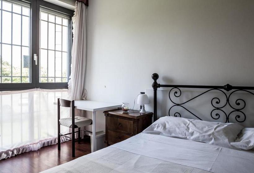 B&b Giorgio  | Bologna | Bologna | Italia 17