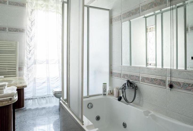 B&b Giorgio  | Bologna | Bologna | Italia 18