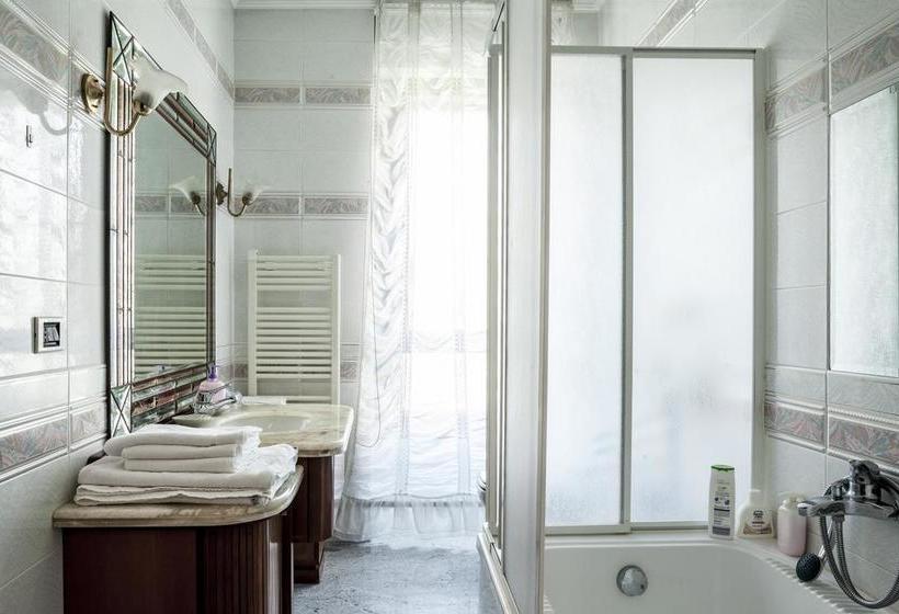 B&b Giorgio  | Bologna | Bologna | Italia 19