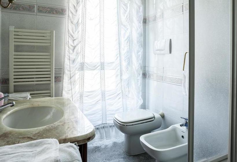 B&b Giorgio  | Bologna | Bologna | Italia 20