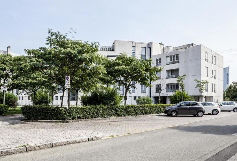 B&b Giorgio  | Bologna | Bologna | Italia 3