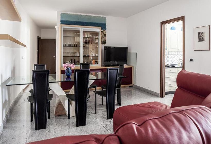 B&b Giorgio  | Bologna | Bologna | Italia 6