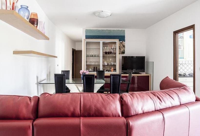 B&b Giorgio  | Bologna | Bologna | Italia 8