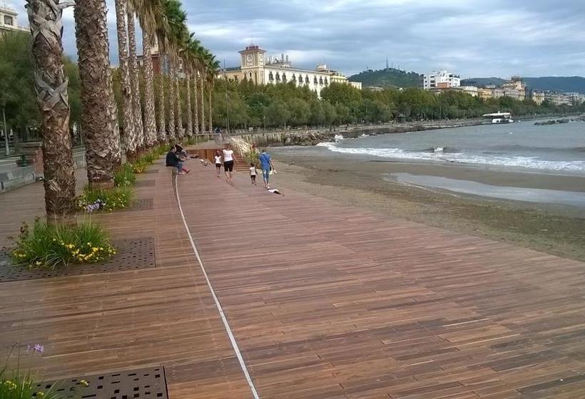 Bed and Breakfast Antichi Riverberi  | Salerno | Salerno | Italia 10