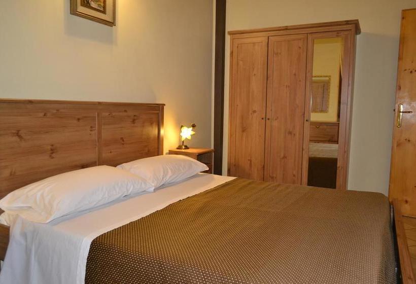 Bed and Breakfast Antichi Riverberi  | Salerno | Salerno | Italia 13