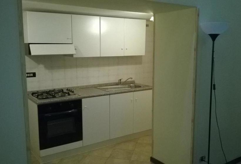 Bed and Breakfast Antichi Riverberi  | Salerno | Salerno | Italia 17