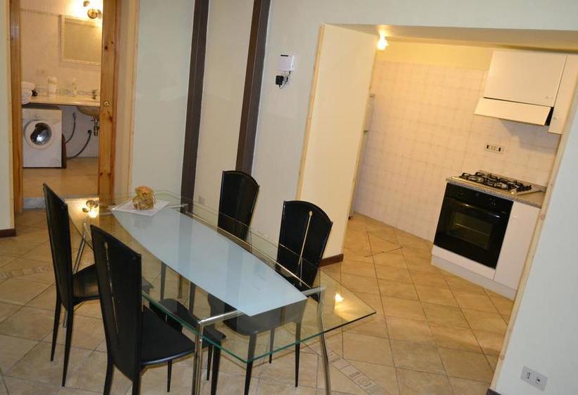 Bed and Breakfast Antichi Riverberi  | Salerno | Salerno | Italia 7