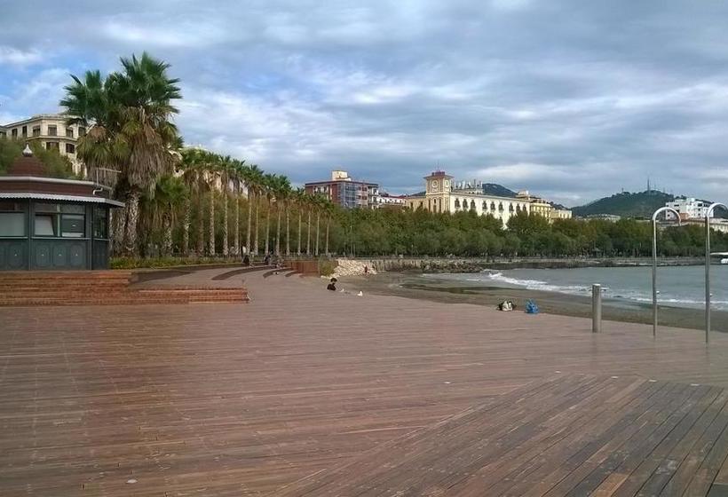 Bed and Breakfast Antichi Riverberi  | Salerno | Salerno | Italia 9