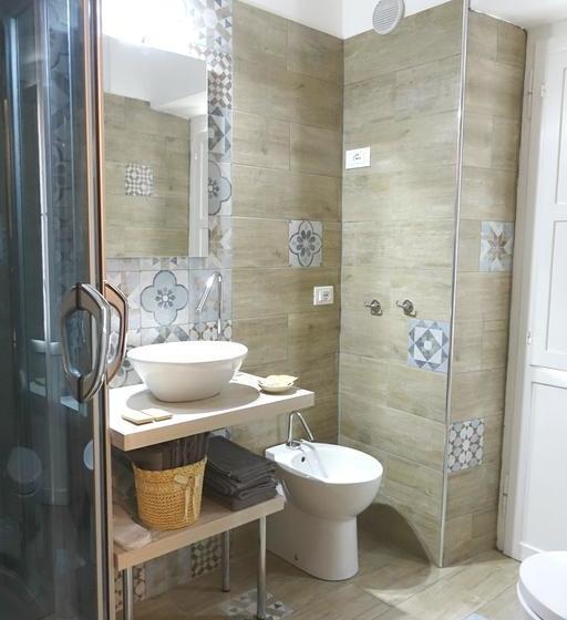 B&b Civico 35  | Chieti | Chieti | Italia 13