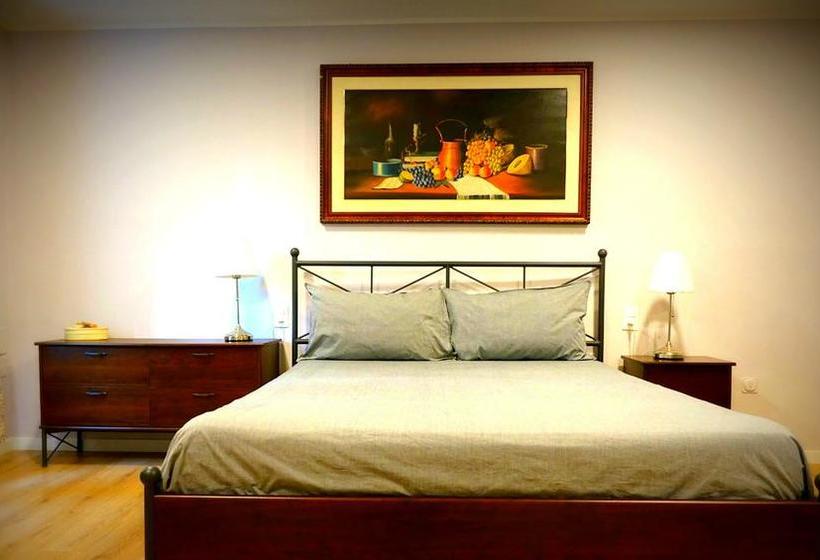 B&b Civico 35  | Chieti | Chieti | Italia 6