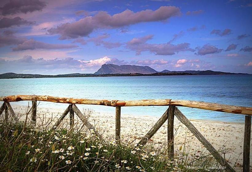 Bed and Breakfast Da Teresa  | San Teodoro | Sardegna | Italia 10