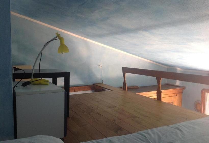 Bed and Breakfast Da Teresa  | San Teodoro | Sardegna | Italia 3