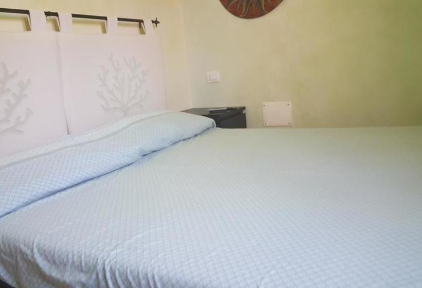 Bed and Breakfast Da Teresa  | San Teodoro | Sardegna | Italia 4