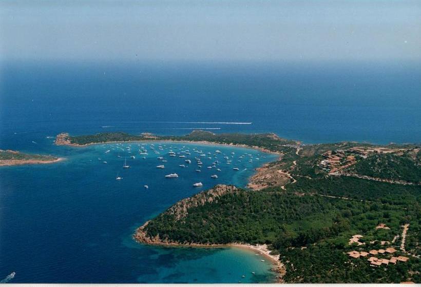 Bed and Breakfast Da Teresa  | San Teodoro | Sardegna | Italia 8