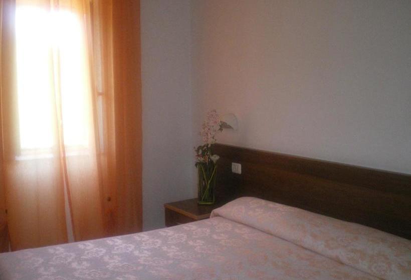 Azienda Agricola B&b Macchiaria  | Vieste | Foggia | Italia 13