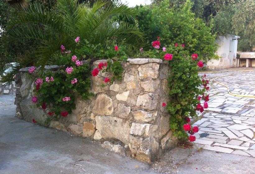 Azienda Agricola B&b Macchiaria  | Vieste | Foggia | Italia 7