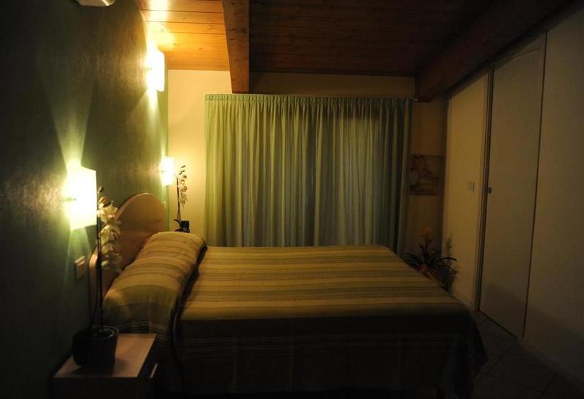 Hotel Balaton  | Riccione | Rimini | Italia 15