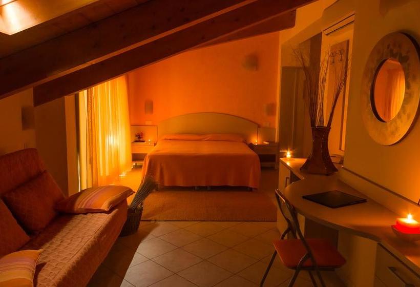 Hotel Balaton  | Riccione | Rimini | Italia 3