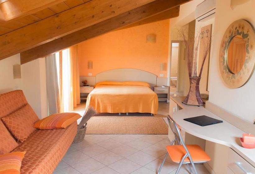 Hotel Balaton  | Riccione | Rimini | Italia 8