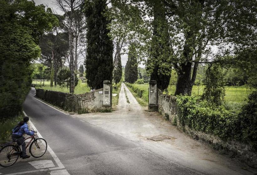 Bed and Breakfast Armonie Di Villa Incontri  | Firenze | Florence | Italia 1