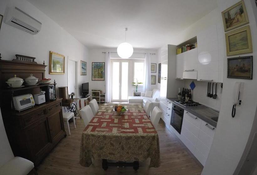 B&b Leo  | Cagliari | Sardegna | Italia 1