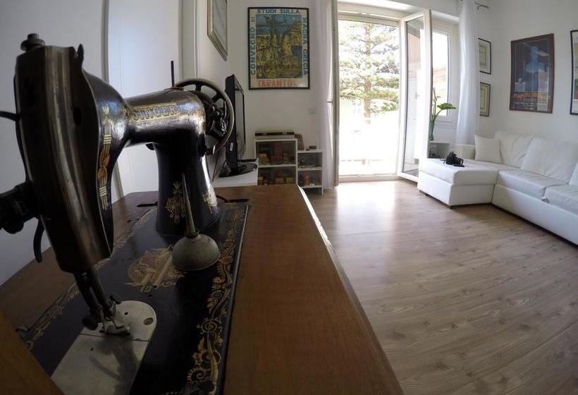 B&b Leo  | Cagliari | Sardegna | Italia 10