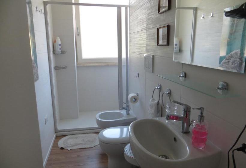 B&b Leo  | Cagliari | Sardegna | Italia 11