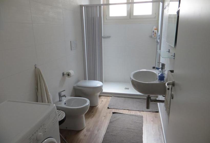 B&b Leo  | Cagliari | Sardegna | Italia 12