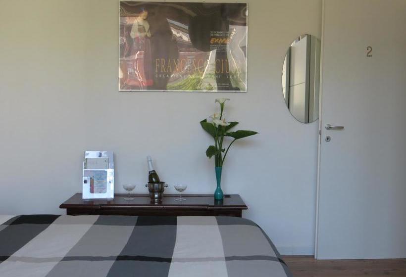 B&b Leo  | Cagliari | Sardegna | Italia 13