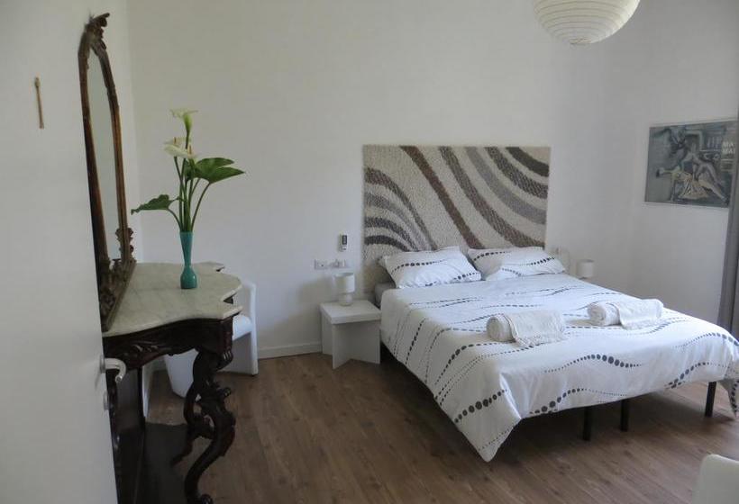 B&b Leo  | Cagliari | Sardegna | Italia 16