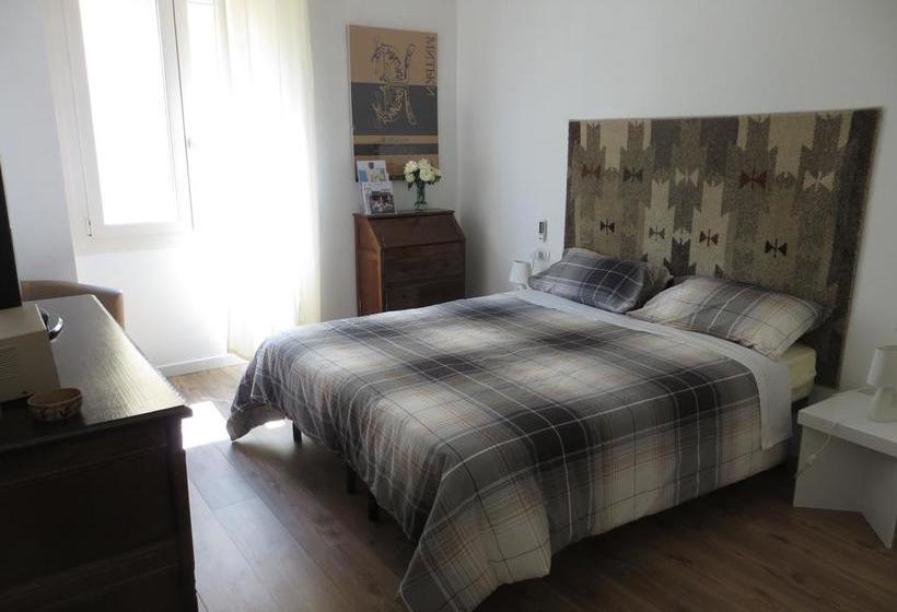 B&b Leo  | Cagliari | Sardegna | Italia 17