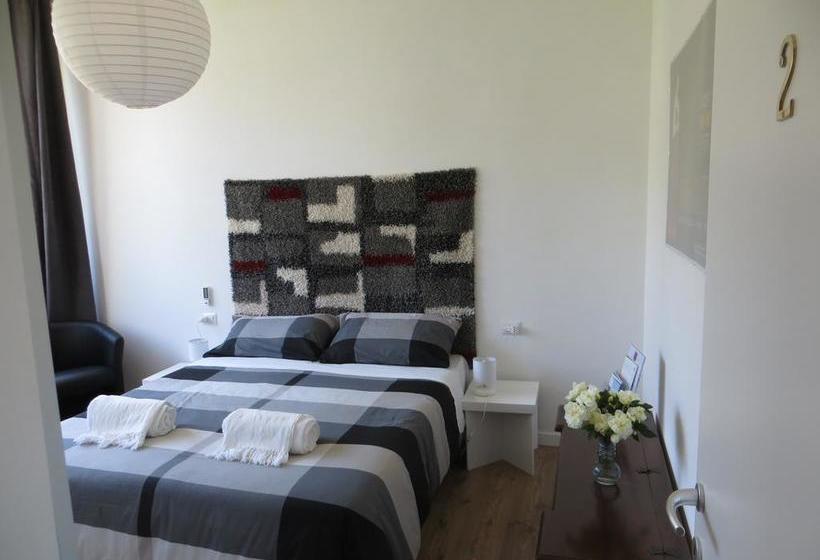 B&b Leo  | Cagliari | Sardegna | Italia 18