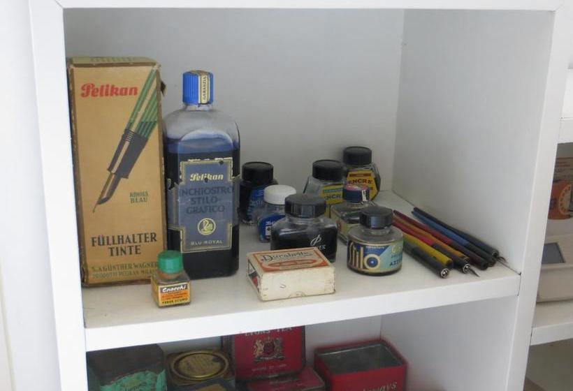 B&b Leo  | Cagliari | Sardegna | Italia 19